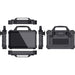 Dark Slate Gray LAUNCH X-431 PAD VII Elite Professional Diagnostic Scan Tool, EV Battery Diagnostics & Health Check Diagnostic Scanner