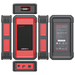 Dark Slate Gray LAUNCH X431 SmartLink C V2.0 Heavy Duty Truck Module for Commercial Vehicle Diagnostic tool Diagnostic Scan Tool