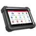 Dark Slate Gray LAUNCH X431 Pro3 APEX & Smart Link HD 12v-24v Cars & Trucks Diagnostic Scan Tool Diagnostic Scan Tool