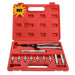 Firebrick DTNZ Valve Stem Seal Remover & Installer Kit Valve Stem Tool