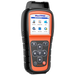 Dark Slate Gray OTOFIX TireGo 608 Tyre Pressure Sensor Activation & Learning Tool