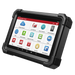 Misty Rose LAUNCH X431 PRO3 Apex 10.1" Bi-Directional Diagnostic Scan Tool Diagnostic Scan Tool