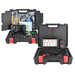 Dark Slate Gray LAUNCH X431 IMMO Elite Key Programming & Intelligent IMMO Diagnostic Tool