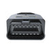 Dark Slate Gray AUTOOL Battery, ECU Memory Minder, Emergency Power Supply Memory Backup Memory Minder
