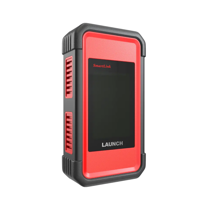 Salmon LAUNCH X431 SmartLink C V2.0 Heavy Duty Truck Module for Commercial Vehicle Diagnostic tool Diagnostic Scan Tool