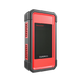 Salmon LAUNCH X431 SmartLink C V2.0 Heavy Duty Truck Module for Commercial Vehicle Diagnostic tool Diagnostic Scan Tool