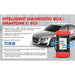 Light Gray LAUNCH X-431 PAD VII Elite Professional Diagnostic Scan Tool, EV Battery Diagnostics & Health Check Diagnostic Scanner