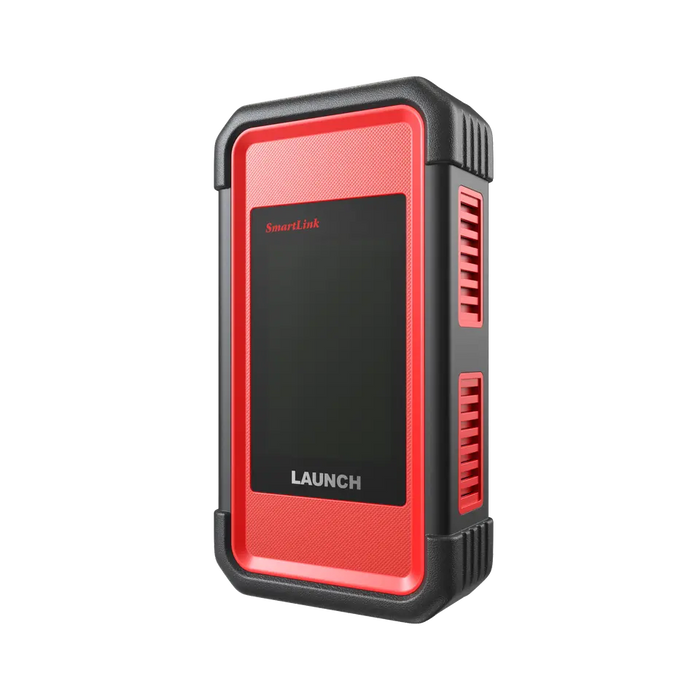 Salmon LAUNCH X431 SmartLink C V2.0 Heavy Duty Truck Module for Commercial Vehicle Diagnostic tool Diagnostic Scan Tool
