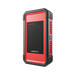 Salmon LAUNCH X431 SmartLink C V2.0 Heavy Duty Truck Module for Commercial Vehicle Diagnostic tool Diagnostic Scan Tool