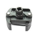 Dark Slate Gray DTNZ Oil Filter Wrench Reversible 85-105mm Oil Service Tool Oil Filter Tools