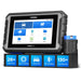 Dark Slate Gray TOPDON ArtiDiag900 BT, Diagnostic Scan Tool, Bluetooth, ECU Coding Diagnostic Scanner