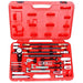 Tomato DTNZ Universal Valve Spring & Valve Stem Seal Remover/Installer Tool Kit Valve Stem Tool
