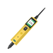 Dark Slate Gray AUTOOL BT260 Automotive Circuit Tester Power Probe, 12v/24v Power Probe