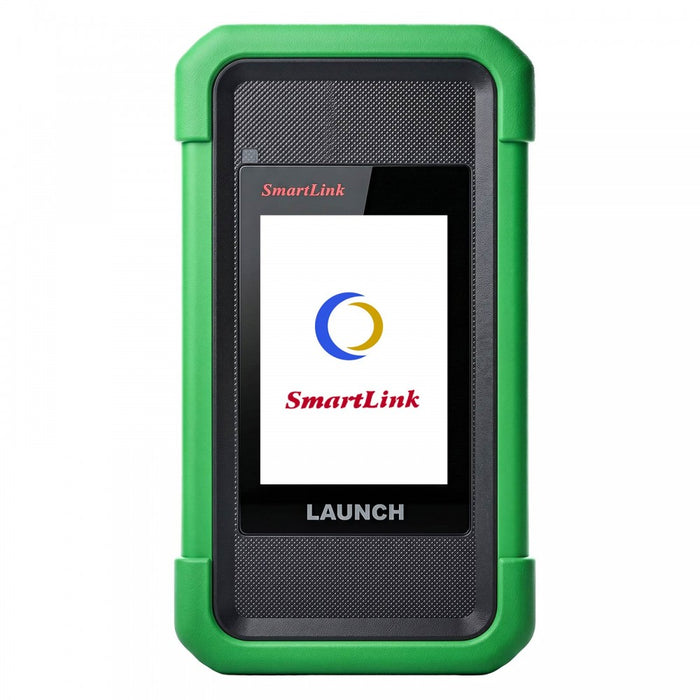 LAUNCH X-431 PRO3S+ EV – New Energy Vehicle Diagnostic Scan Tool