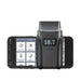 Dark Slate Gray XTOOL Anyscan A30M Diagnostic Scan Tool With Odometer Correction, OBD2 Diagnostic Scan Tool