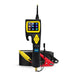 Dark Slate Gray AUTOOL BT280 Automotive Electrical System Circuit Tester Multimeter