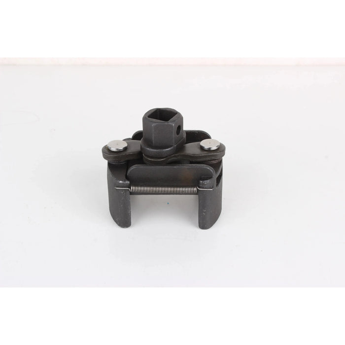 White Smoke DTNZ Oil Filter Wrench - Reversible ( 60-86mm ) Oil Filter Tools