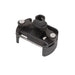 Dark Slate Gray DTNZ Oil Filter Wrench Reversible 85-105mm Oil Service Tool Oil Filter Tools
