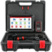 Dark Slate Gray LAUNCH X431 PRO3 Apex 10.1" Bi-Directional Diagnostic Scan Tool Diagnostic Scan Tool
