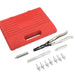 Tomato DTNZ Valve Stem Seal Remover & Installer Kit Valve Stem Tool
