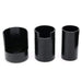 Dark Slate Gray DTNZ 25Pcs Ball Joint Separator Press Truck Car Ball Joint Removal Tool ball joint installer