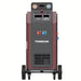 Dark Slate Gray THINKCAR AC 200 Dual System Refrigerant Recovery Machine R134a & R1234yF Air Conditioning Machine