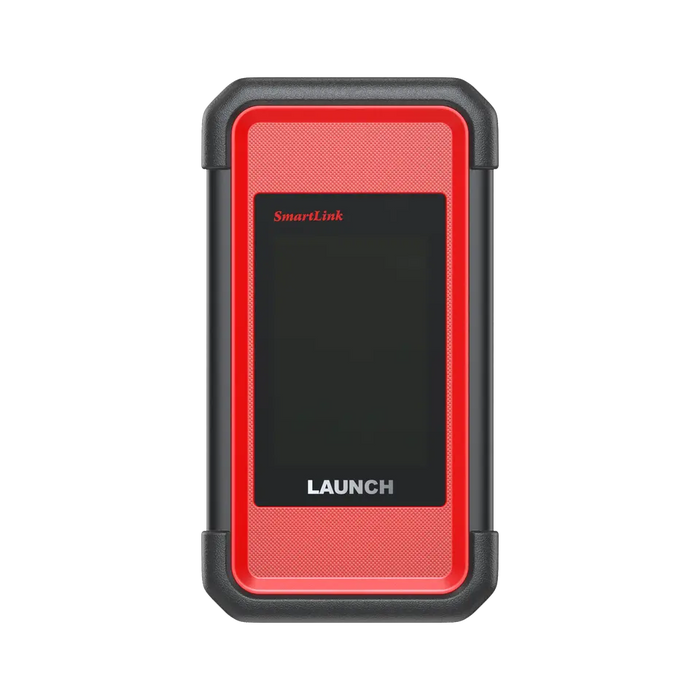 Dark Slate Gray LAUNCH X431 SmartLink C V2.0 Heavy Duty Truck Module for Commercial Vehicle Diagnostic tool Diagnostic Scan Tool