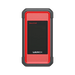 Dark Slate Gray LAUNCH X431 SmartLink C V2.0 Heavy Duty Truck Module for Commercial Vehicle Diagnostic tool Diagnostic Scan Tool