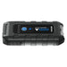Dark Slate Gray TOPDON V1500 12V 1500A Jump Pack Battery Booster Car Jump Starters