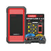 Dark Slate Gray LAUNCH X431 SmartLink C V2.0 Heavy Duty Truck Module for Commercial Vehicle Diagnostic tool Diagnostic Scan Tool