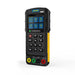 Bisque AUTOOL DM301 Oscilloscope Automotive Digital Auto-Ranging Multimeter Multimeter
