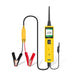 Bisque AUTOOL BT260 Automotive Circuit Tester Power Probe, 12v/24v Power Probe