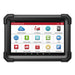 Dark Slate Gray LAUNCH X431 PRO3 Apex 10.1" Bi-Directional Diagnostic Scan Tool Diagnostic Scan Tool