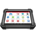 Dark Slate Gray LAUNCH X431 PRO3 Apex 10.1" Bi-Directional Diagnostic Scan Tool Diagnostic Scan Tool