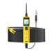 Dark Slate Gray AUTOOL BT260 Automotive Circuit Tester Power Probe, 12v/24v Power Probe