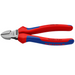 Light Gray Knipex 70 02 160 Diagonal Cutter 160mm Pliers