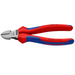 Light Gray Knipex 70 02 160 Diagonal Cutter 160mm