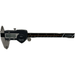 Black Blue Point Digital Vernier Calipers BLPWDVC150 measuring Equipment