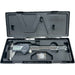 Dim Gray Blue Point Digital Vernier Calipers BLPWDVC150 measuring Equipment