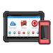 Dark Slate Gray LAUNCH X431 V + SmartLink HD Commercial Vehicle Diagnostic Tool Diagnostic Scanner