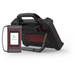 Dark Slate Gray THINKCAR Thinktool Max Advanced Vehicle Diagnostic Scan Tool Diagnostic Scan Tool