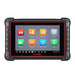 Dark Slate Gray AUTEL MaxiCOM MK900-BT Diagnostic Scan Tool, Bi-Directional Control Vehicle Diagnostic Scanners