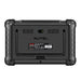Dark Slate Gray AUTEL MaxiCOM MK900-BT Diagnostic Scan Tool, Bi-Directional Control Vehicle Diagnostic Scanners