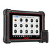 AUTEL MaxiCOM MK900-BT Diagnostic Scan Tool, Bi-Directional Control