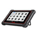 Light Gray AUTEL MaxiCOM MK900-BT Diagnostic Scan Tool, Bi-Directional Control Vehicle Diagnostic Scanners