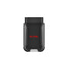 Dark Slate Gray AUTEL MaxiCOM MK900-BT Diagnostic Scan Tool, Bi-Directional Control Vehicle Diagnostic Scanners