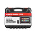 Light Pink AUTEL MaxiCOM MK900-BT Diagnostic Scan Tool, Bi-Directional Control Vehicle Diagnostic Scanners