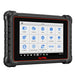 AUTEL MaxiCOM MK900 Diagnostic Scan Tool, Bi-Directional Control