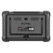 Dark Slate Gray AUTEL MaxiCOM MK900 Diagnostic Scan Tool, Bi-Directional Control Diagnostic Scanner