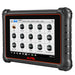 AUTEL MaxiCOM MK900 Diagnostic Scan Tool, Bi-Directional Control